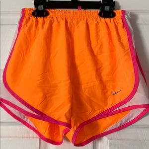 Women’s XS Nike Shorts
